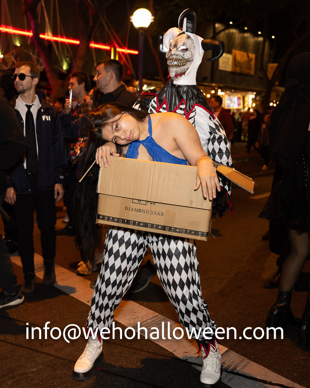 Halloween2024-129