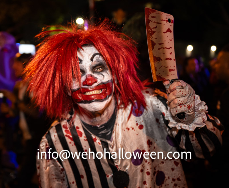 Halloween2024-153