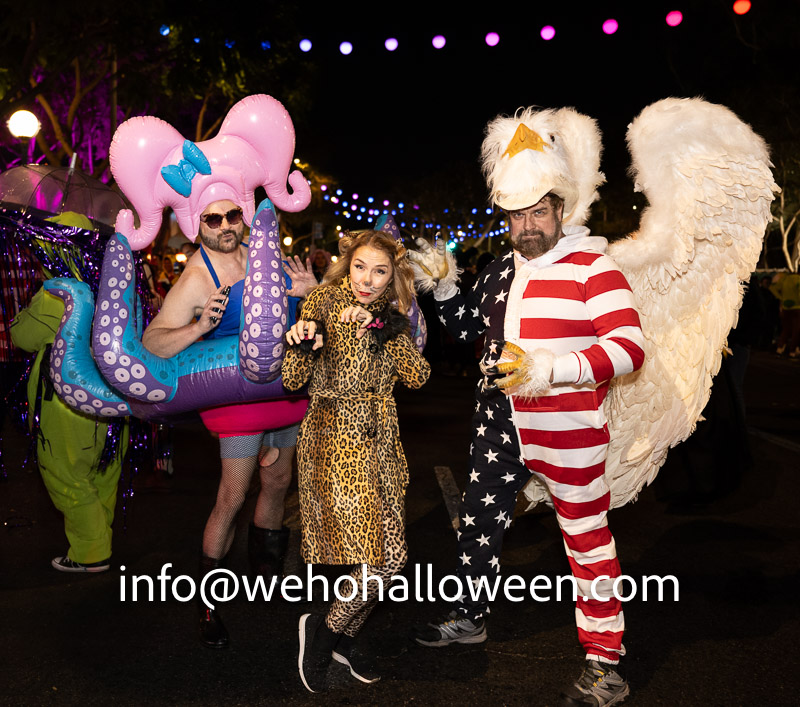 Halloween2024-185
