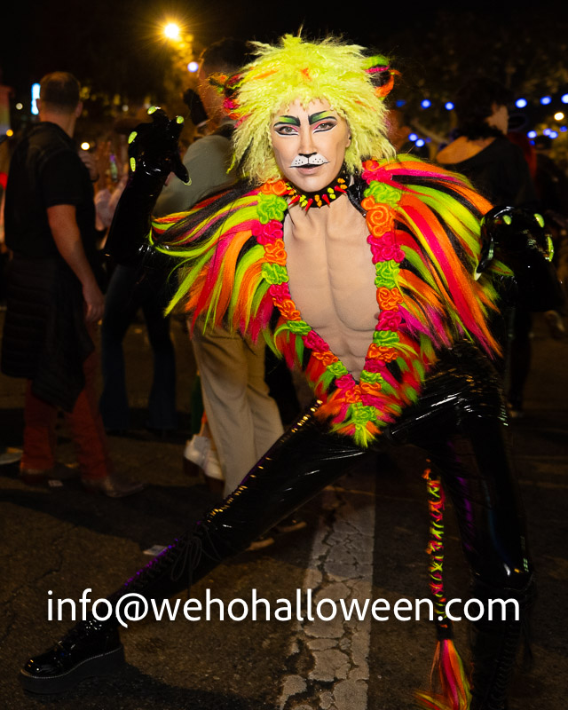 Halloween2024-198