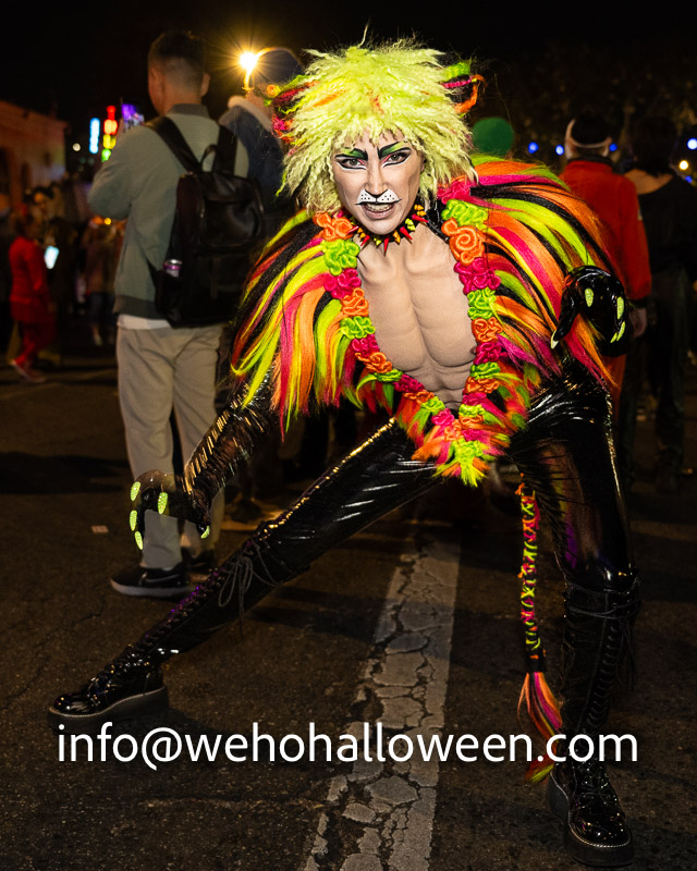 Halloween2024-201