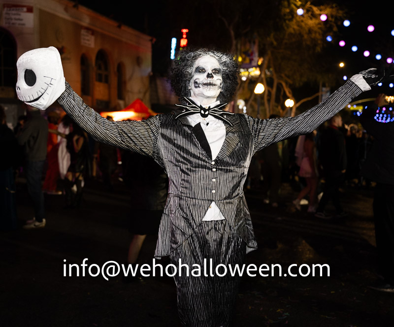 Halloween2024-214
