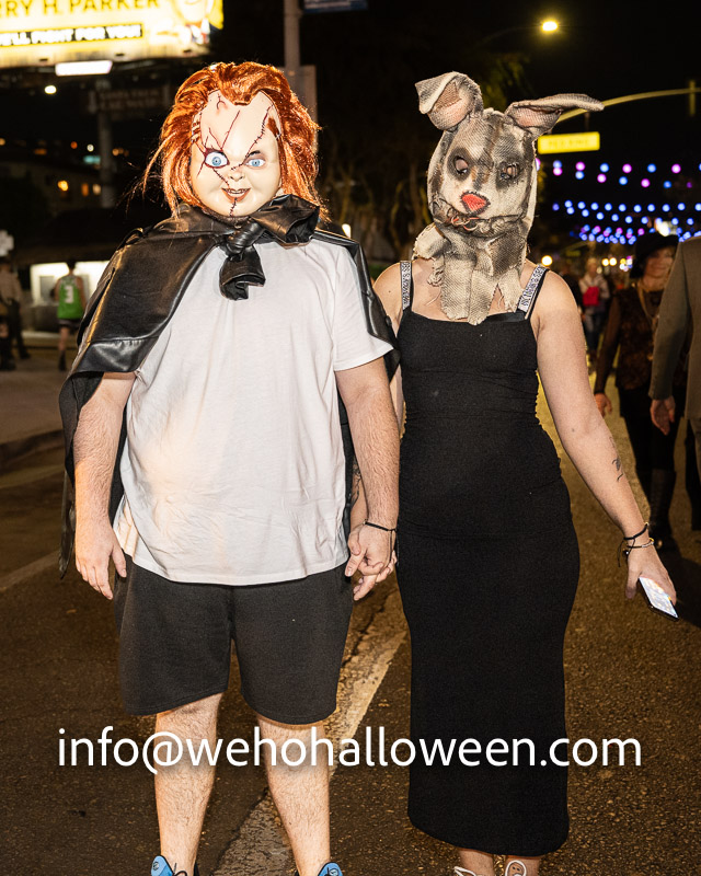 Halloween2024-226