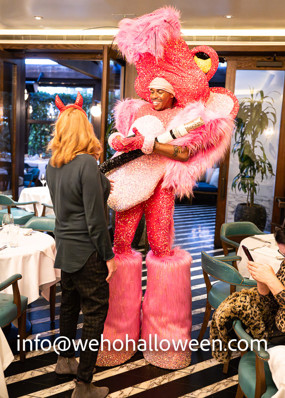 Halloween2024-25