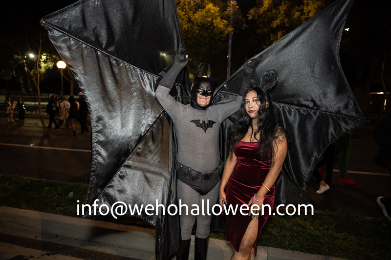 Halloween2024-260