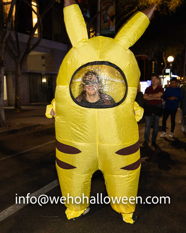 Halloween2024-264