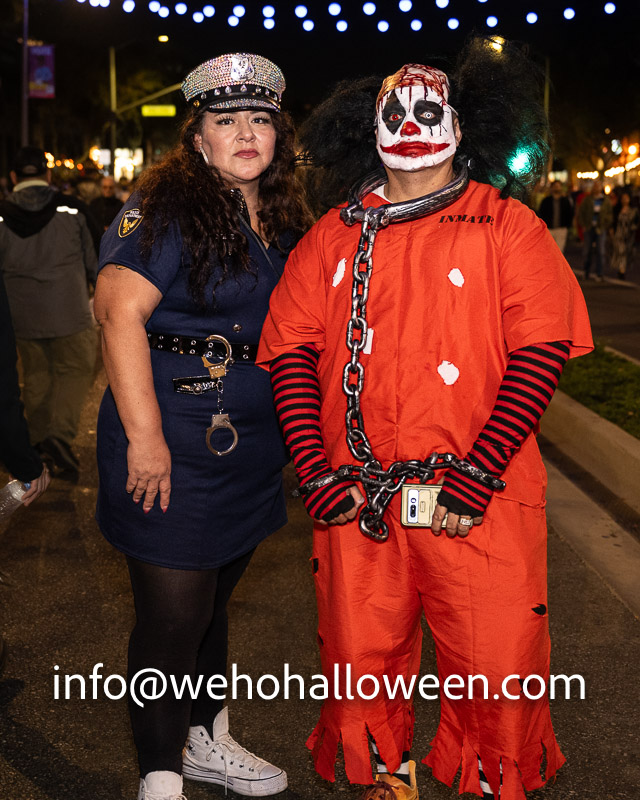 Halloween2024-268