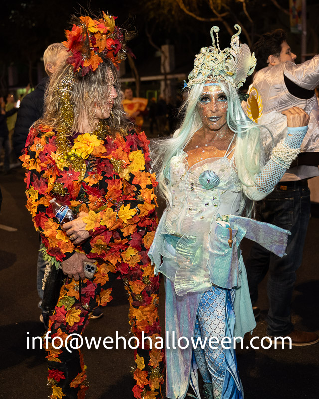 Halloween2024-288