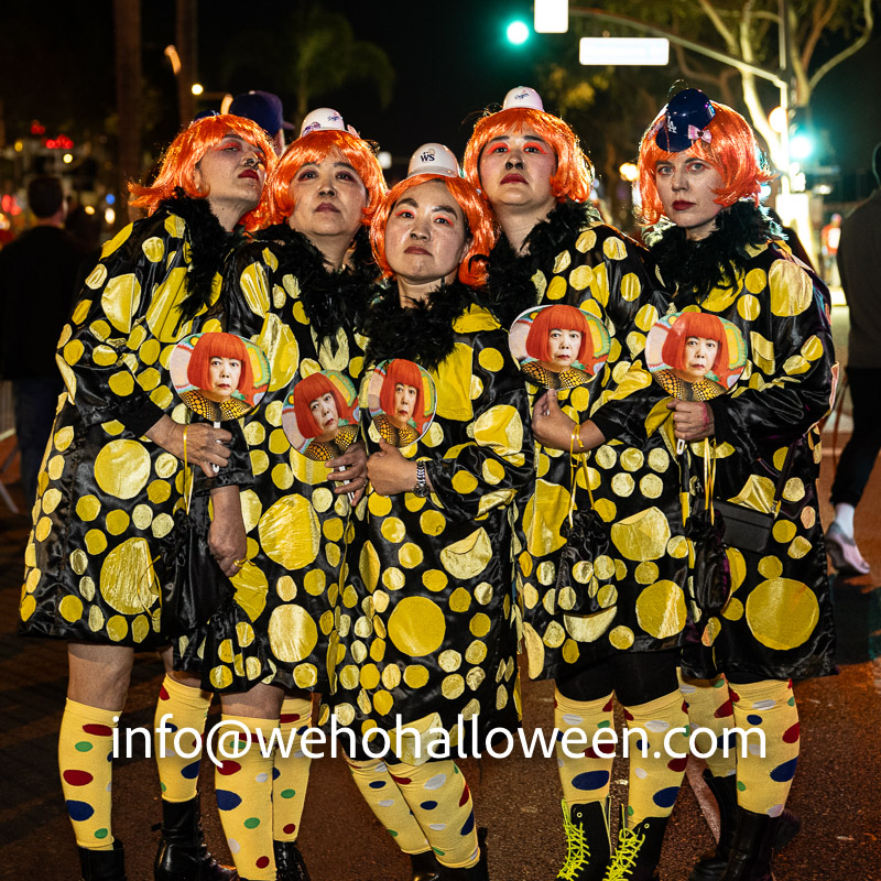 Halloween2024-362