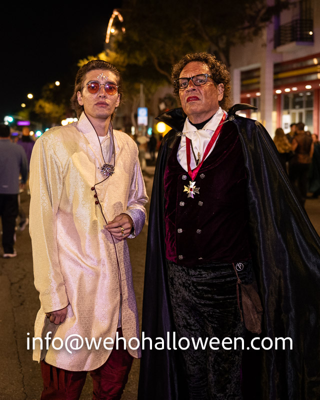 Halloween2024-467