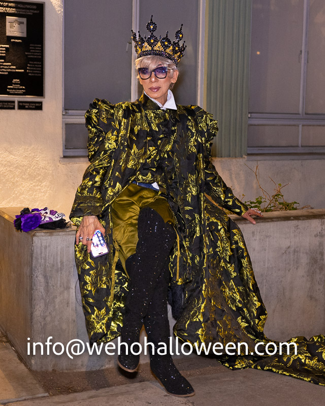 Halloween2024-48