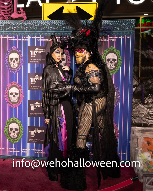 Halloween2024-513