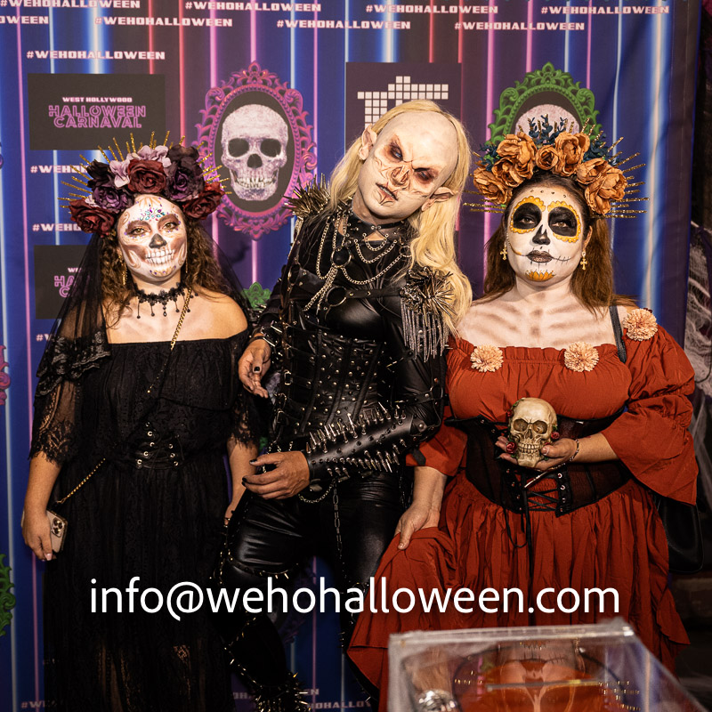 Halloween2024-519