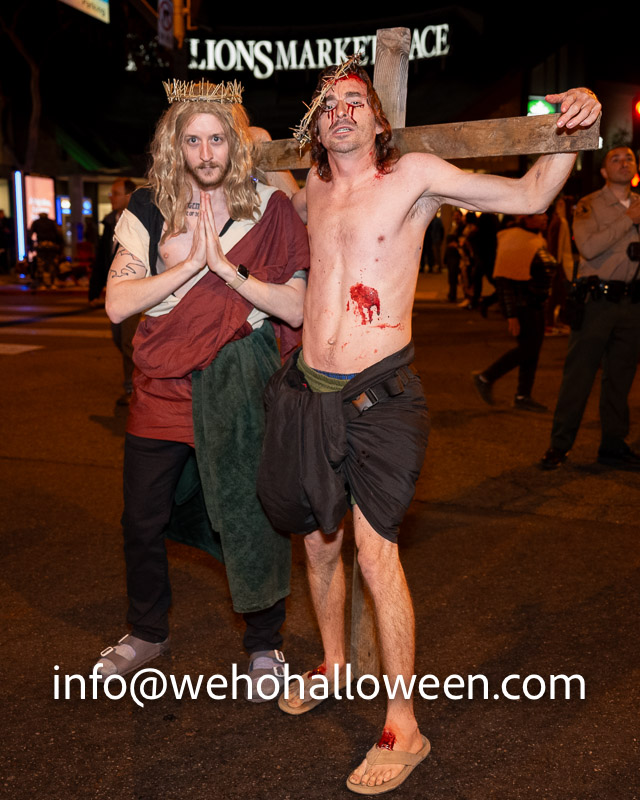 Halloween2024-52