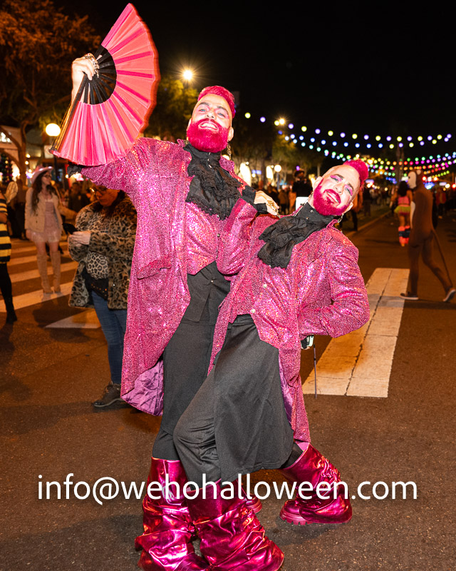 Halloween2024-53
