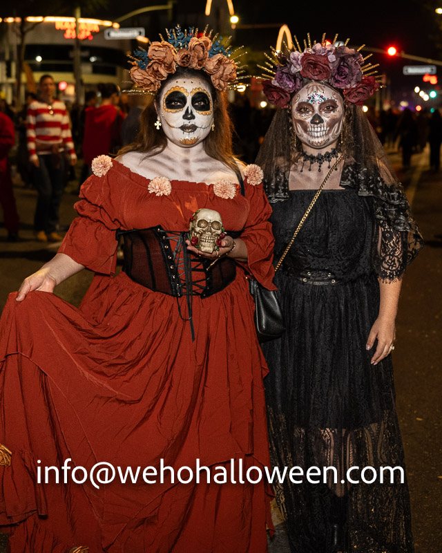 Halloween2024-538