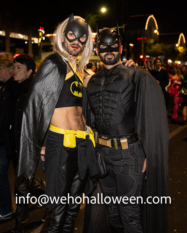 Halloween2024-539