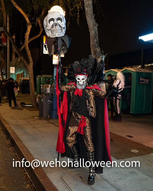 Halloween2024-546
