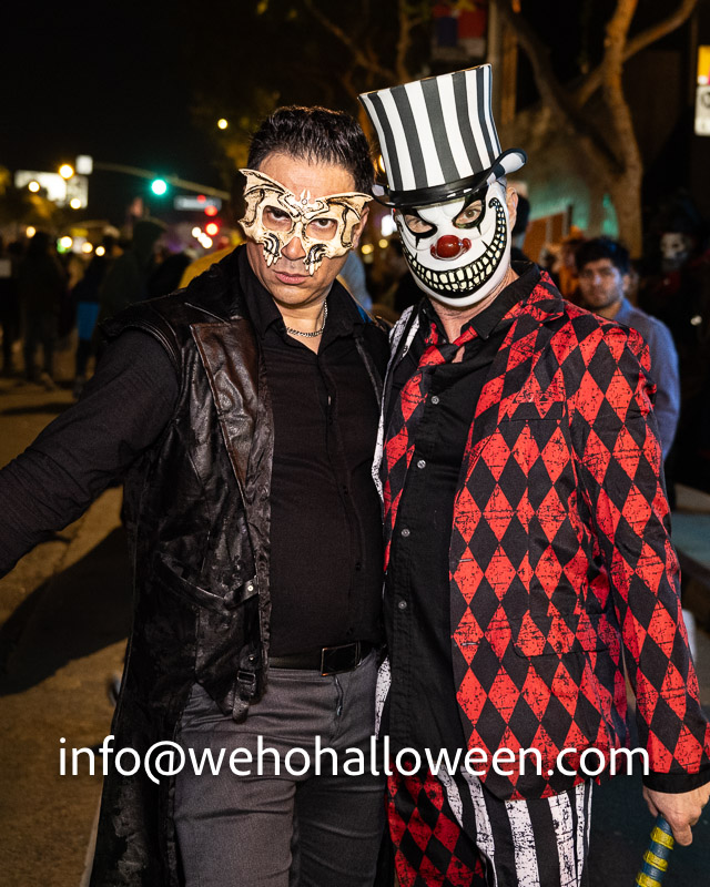 Halloween2024-553