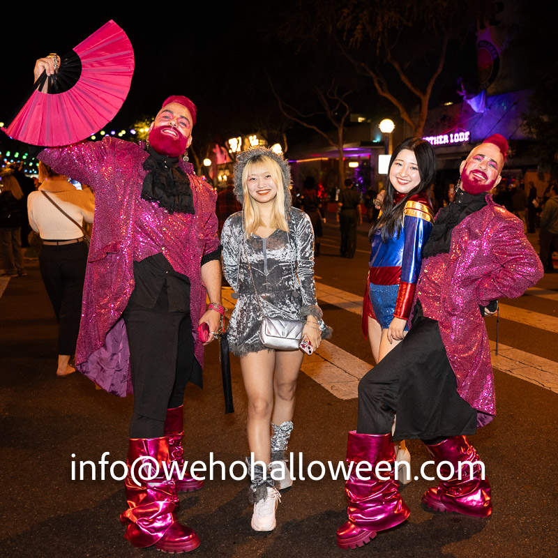 Halloween2024-56