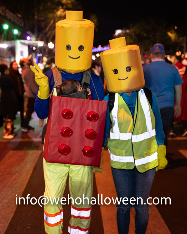 Halloween2024-563