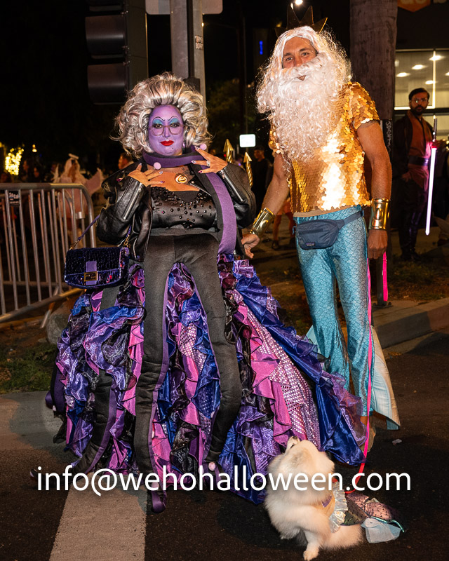 Halloween2024-569
