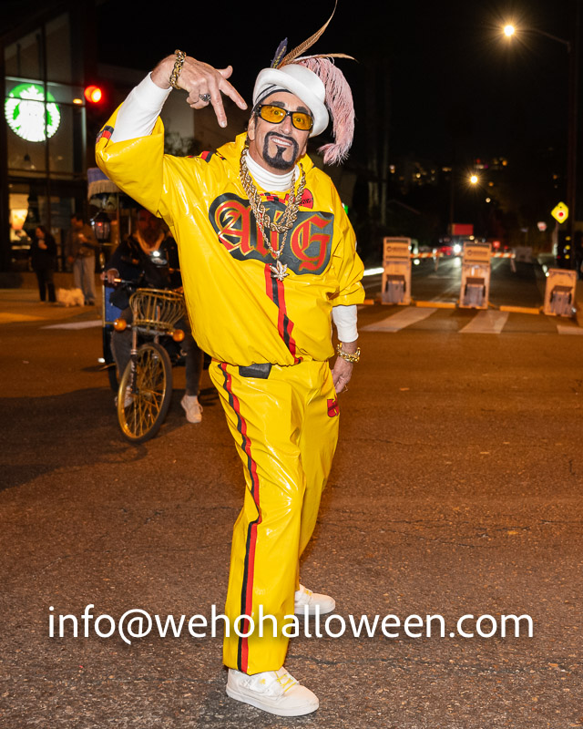 Halloween2024-57