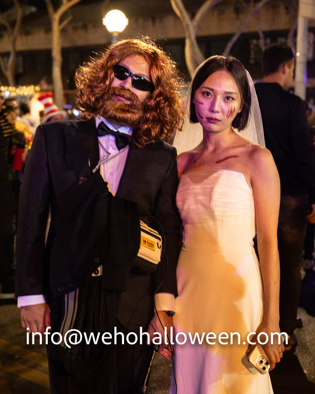 Halloween2024-585