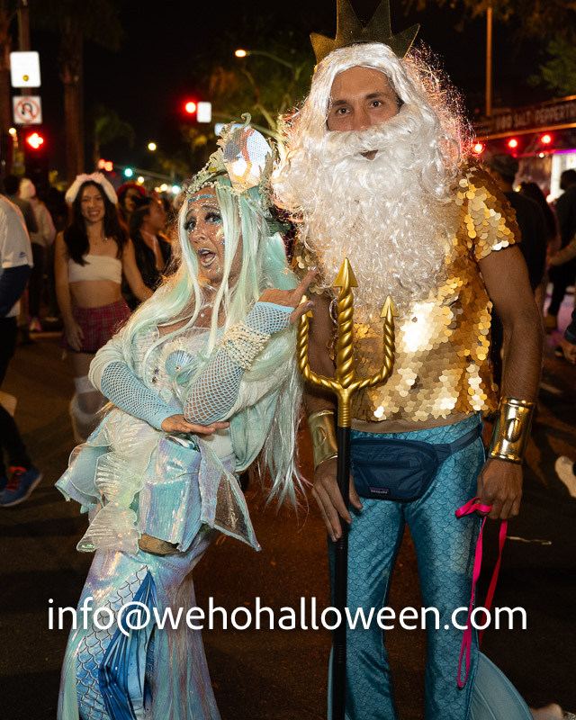 Halloween2024-588