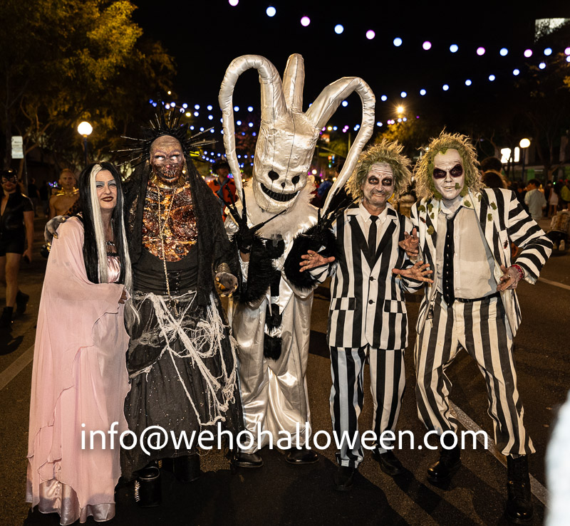 Halloween2024-606