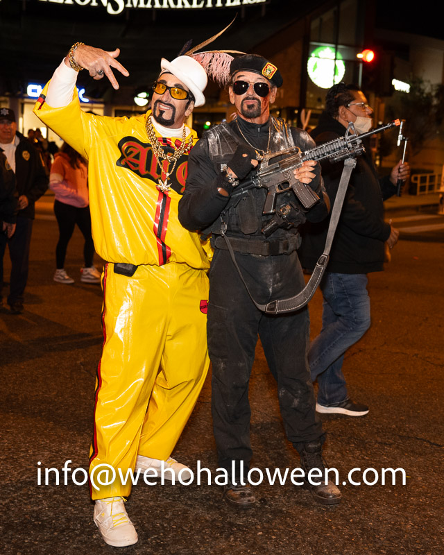 Halloween2024-61