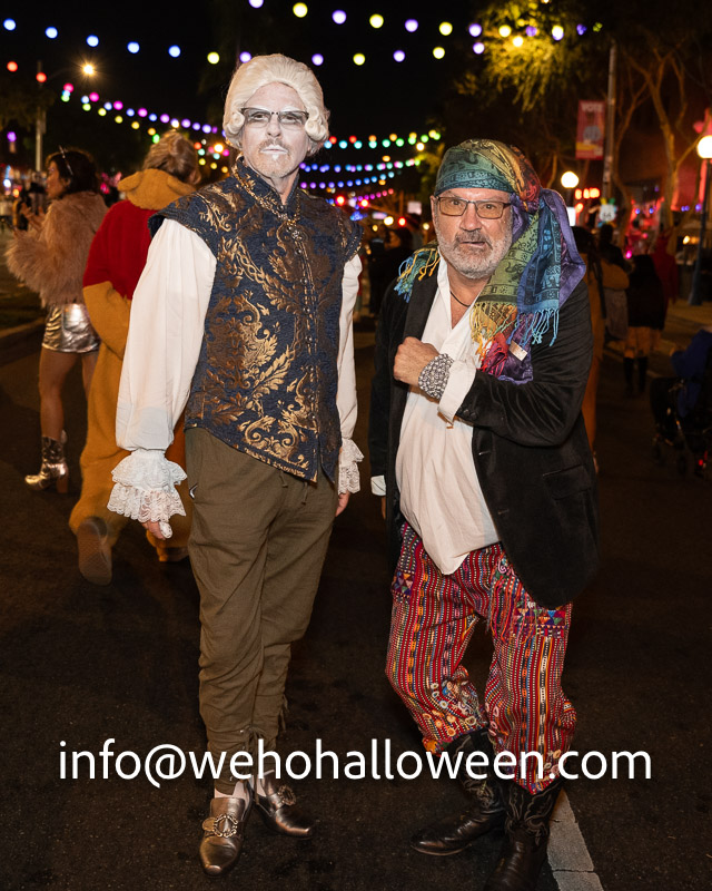 Halloween2024-64