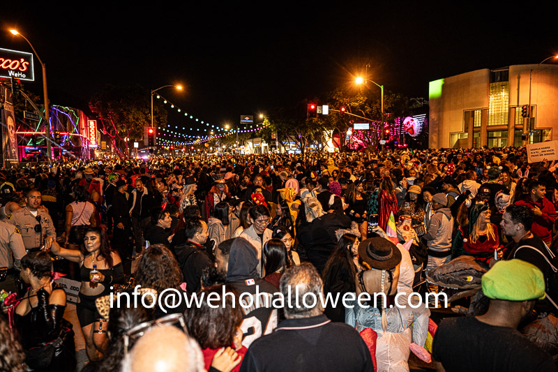 Halloween2024-647