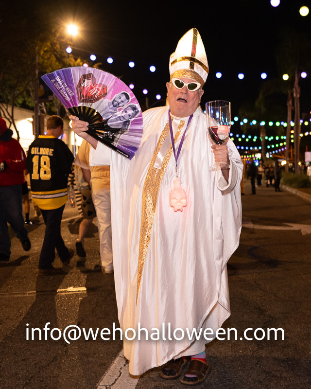 Halloween2024-66