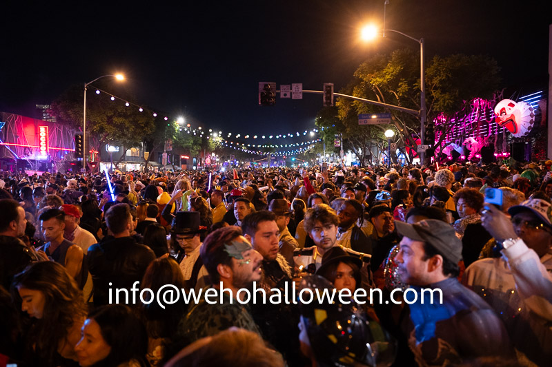 Halloween2024-671