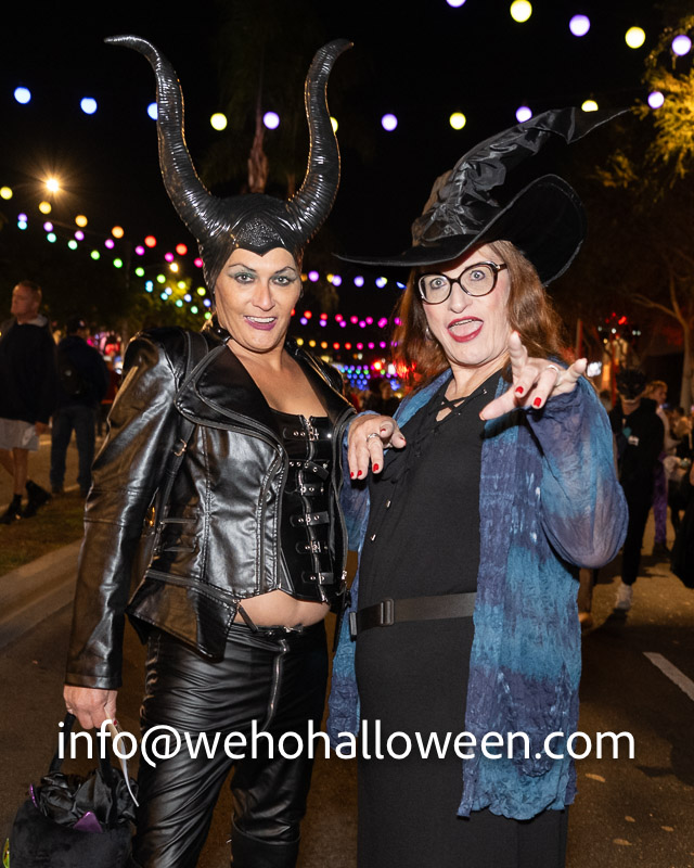 Halloween2024-68