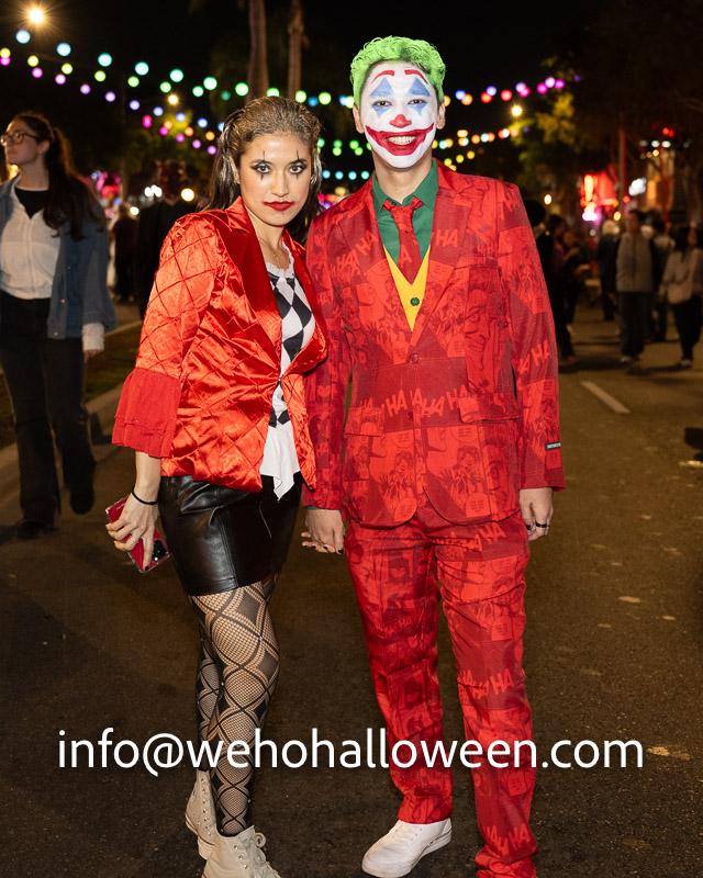 Halloween2024-70