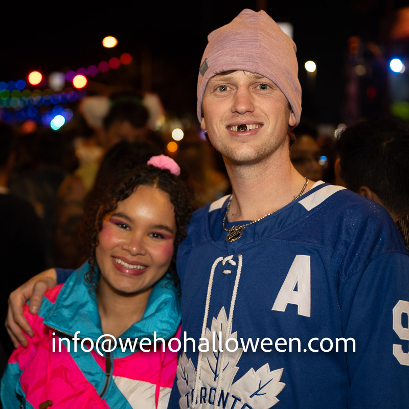 Halloween2024-833