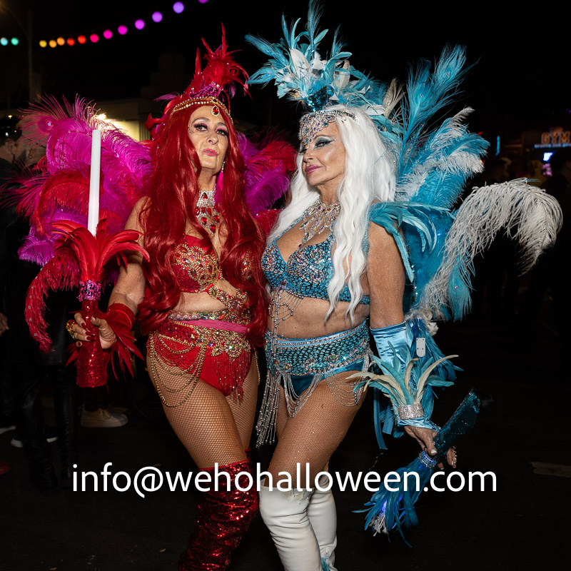 Halloween2024-891