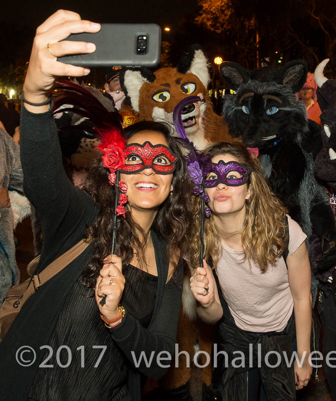 WeHoHalloween2017-100