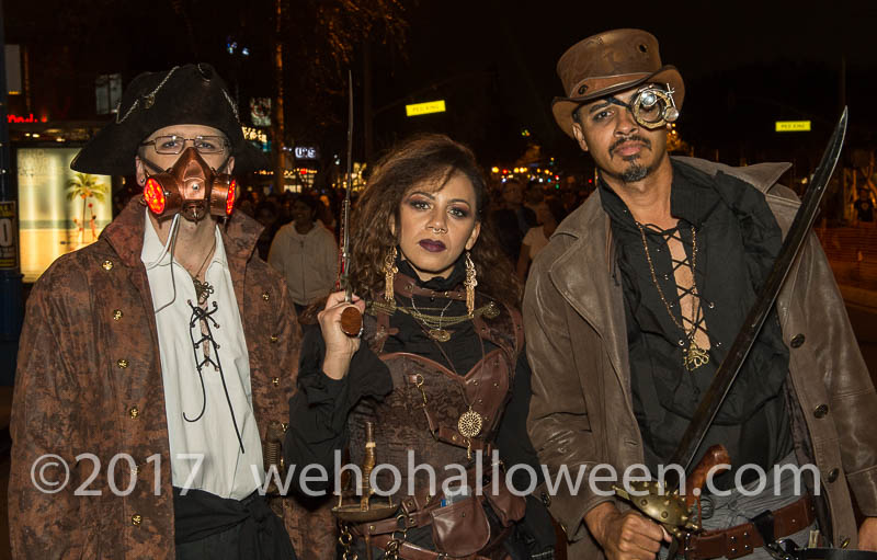 WeHoHalloween2017-101