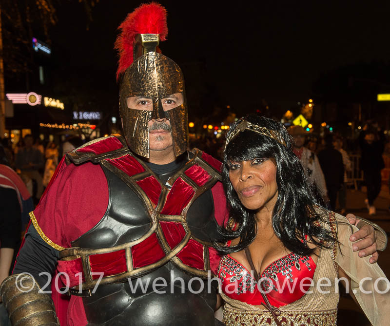 WeHoHalloween2017-103