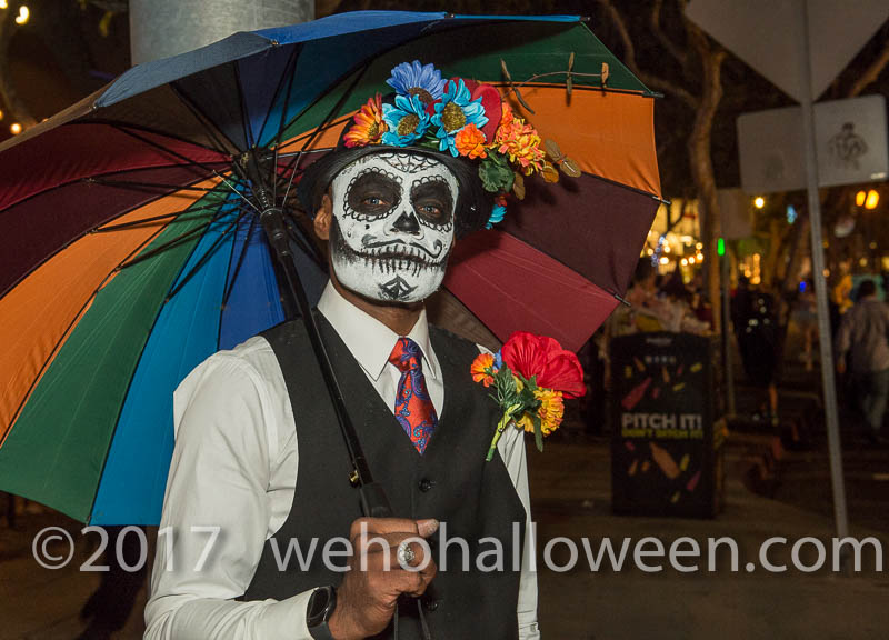 WeHoHalloween2017-106