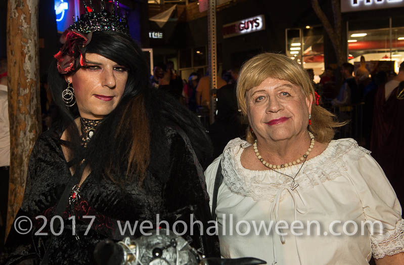 WeHoHalloween2017-108