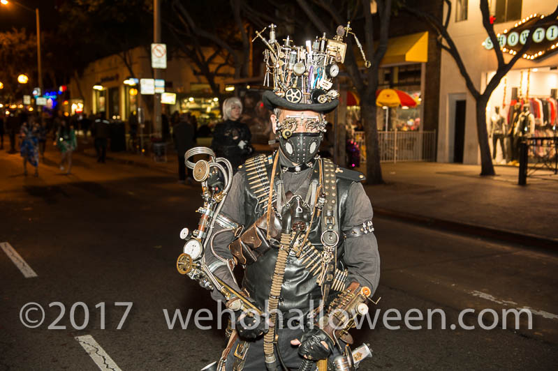 WeHoHalloween2017-11