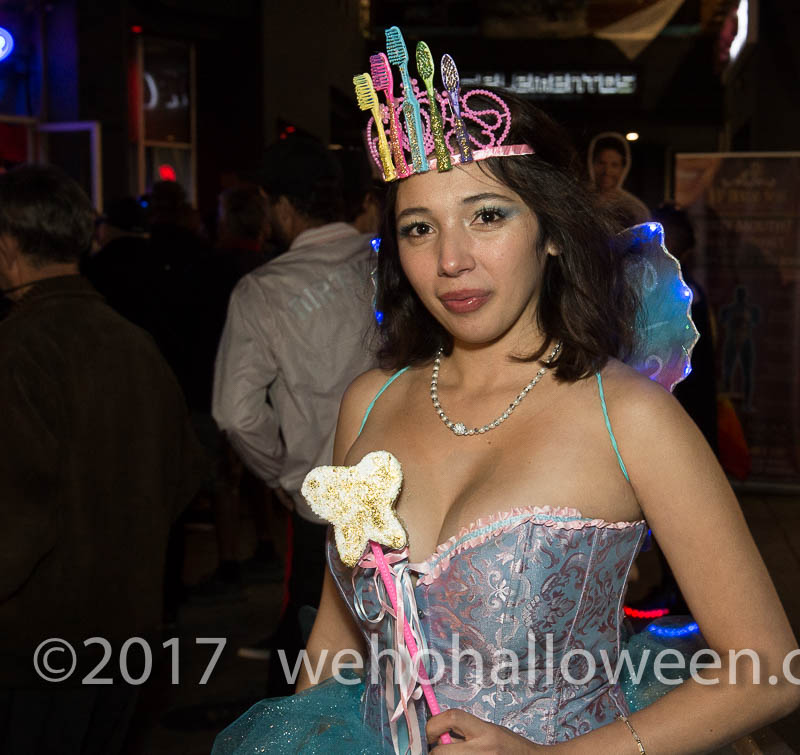 WeHoHalloween2017-111