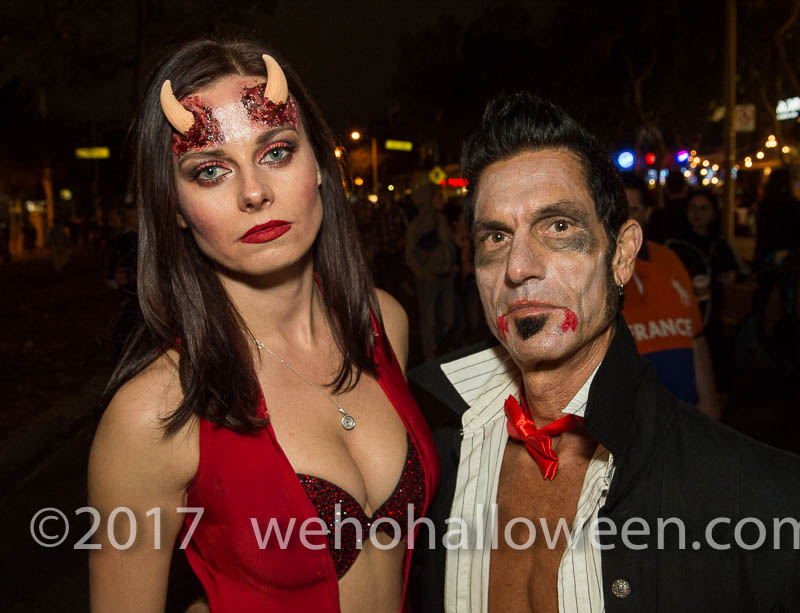 WeHoHalloween2017-114