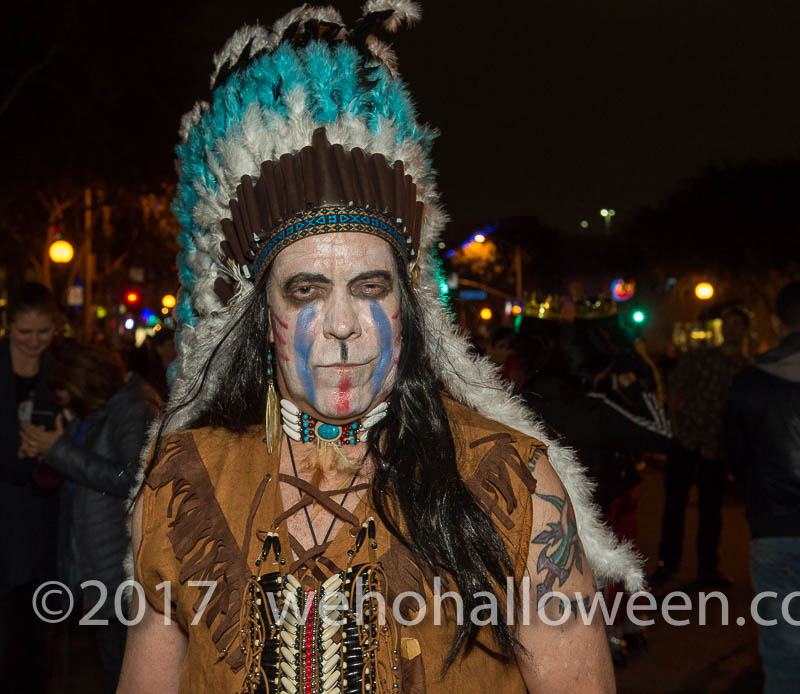 WeHoHalloween2017-115