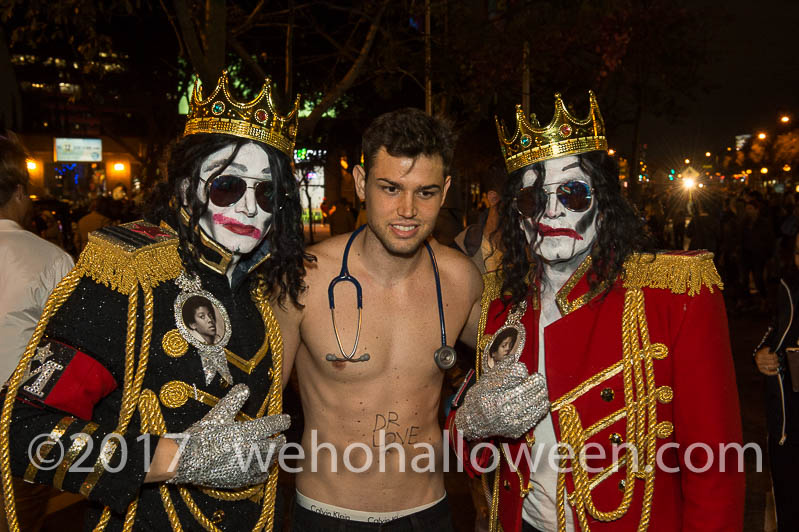 WeHoHalloween2017-116