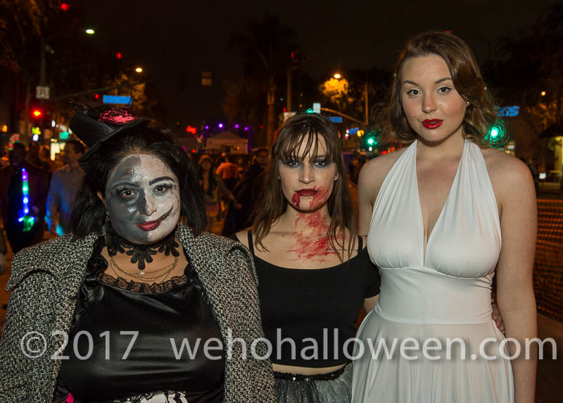 WeHoHalloween2017-118